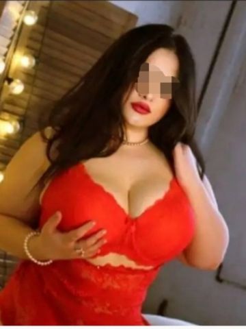Анкета проститутки Искра - Фото 1, , 27 лет, №235481